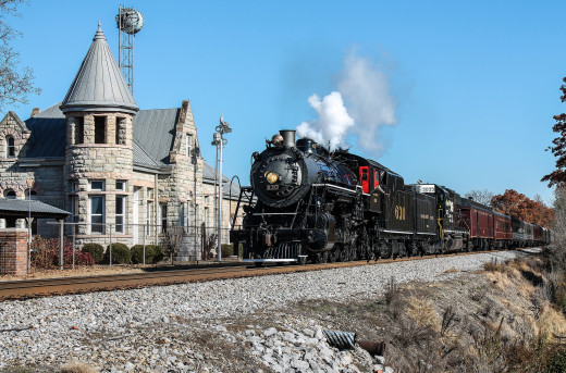 929088 (a): :2048x1347